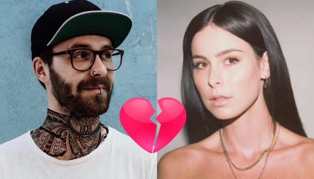Lena und Mark getrennt Statement: Was steckt hinter den Instagram-Posts?