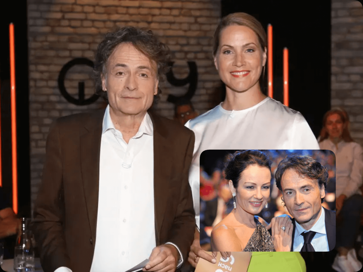 Elea Giulia Alva di Lorenzo: Ein neues Kapitel an der Alster