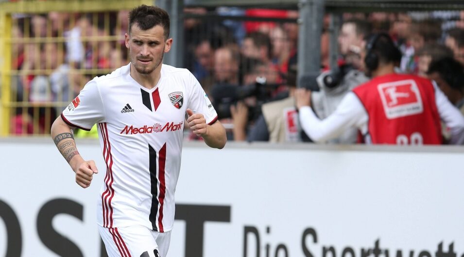 Pascal Gross Beitrittsdaten: Seine Rückkehr nach Deutschland 2024