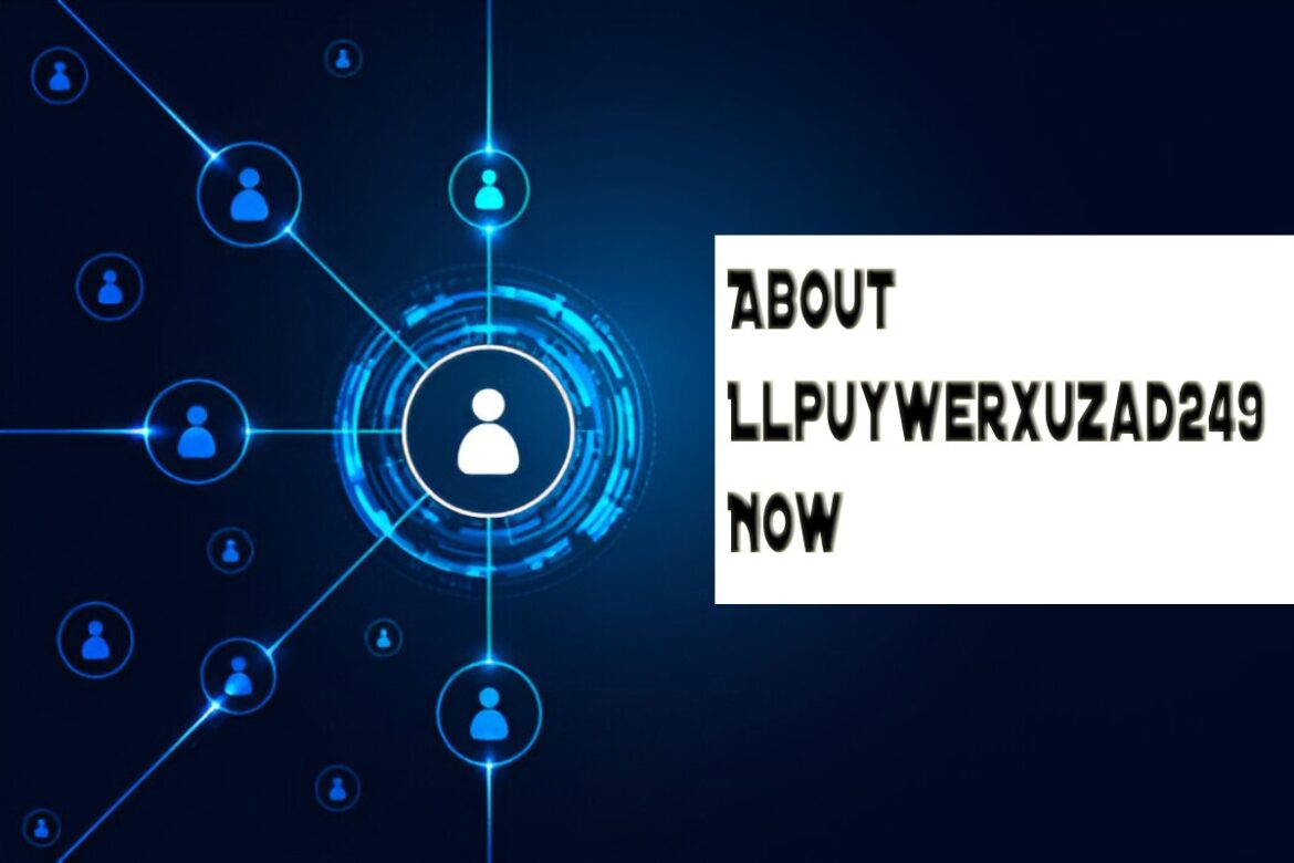 Wie du die Schwächen von SEO-Tools überwinden kannst ✓ Mit llpuywerxuzad249 now lernst du, wie du deine Online-Präsenz optimierst