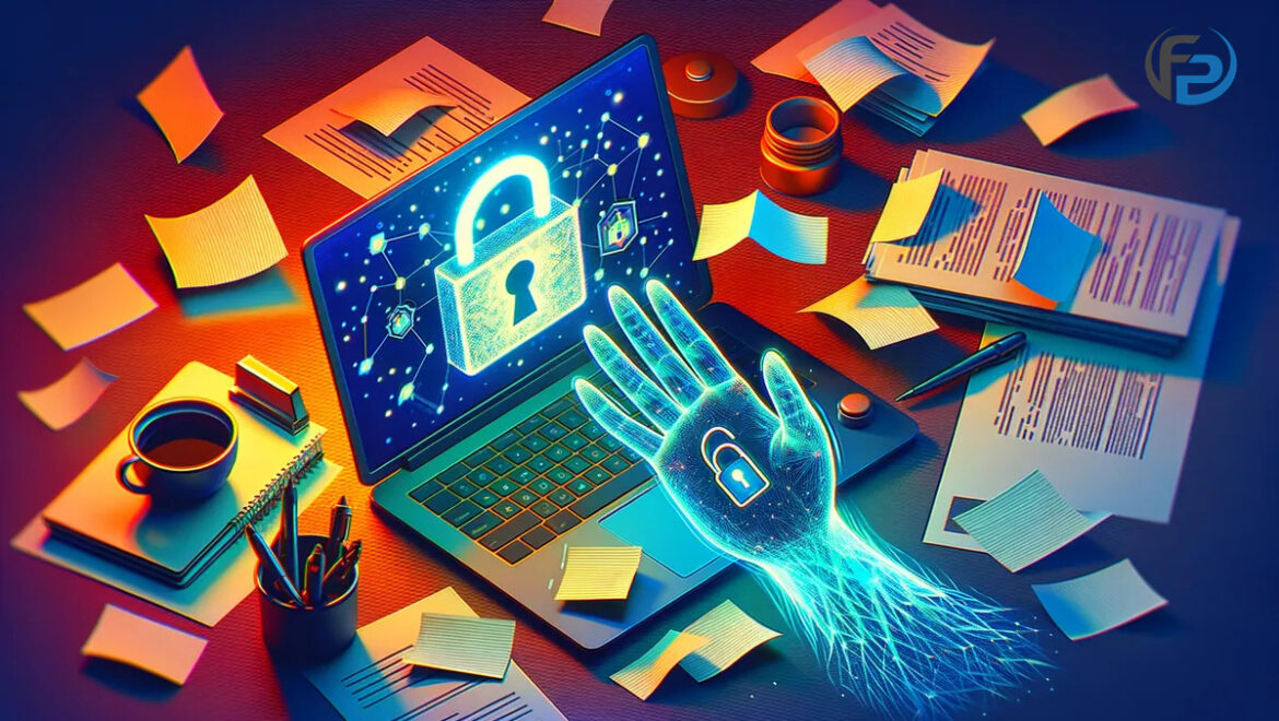 Warnung vor Hizgullmes: Eine wachsende Bedrohung in der digitalen Welt