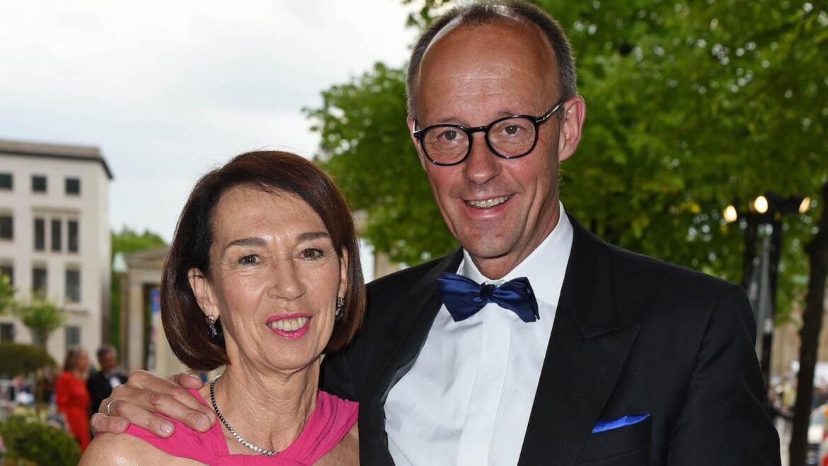Carola Clüsener: Ein Name mit Geschichte und Bedeutung