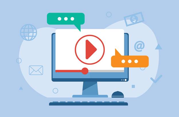 Automatisieren Sie die Videoerstellung mit KI mit nur wenigen Klicks