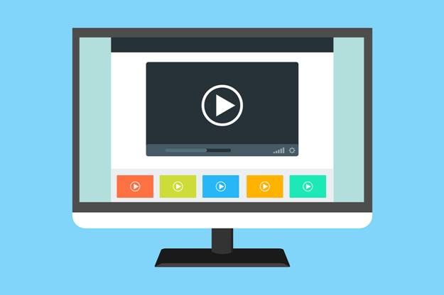 So nutzen Sie KI für YouTube-Marketing und erstellen intelligentere Inhalte