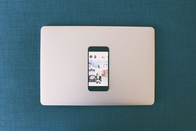Gute Methoden, um Ihre Instagram Likes exponentiell zu steigern