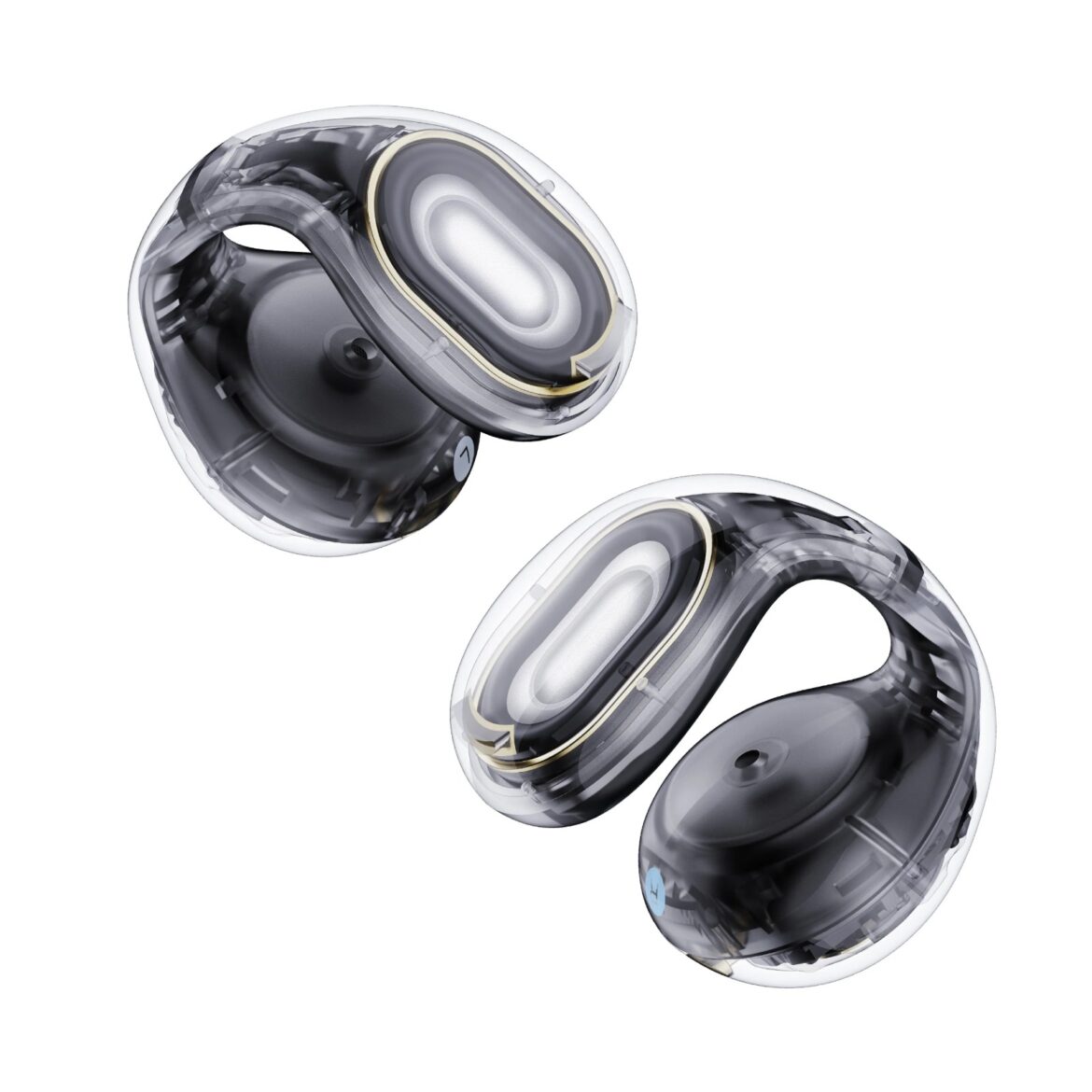 Warum Aeroclip der perfekte Begleiter für Sport und Alltag ist