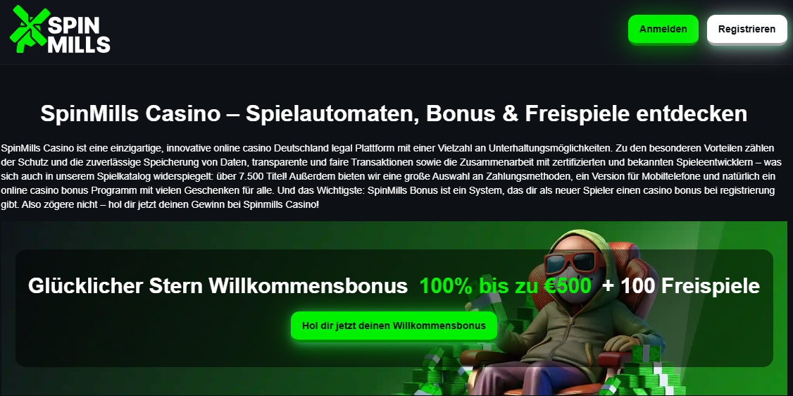 Von Weekend-League-Stress zu kurzen Spins: Was FIFA-Spieler zwischen schwitzigen Matches tun