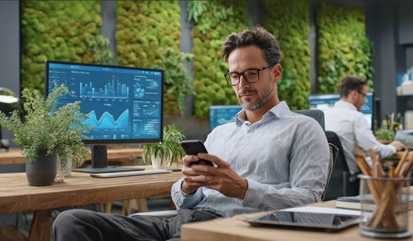 MetaTrader 5: Der ultimative Leitfaden für professionelles Trading 2025
