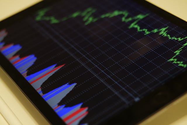 Verfügbare staatliche Förderprogramme für Start-ups in Deutschland