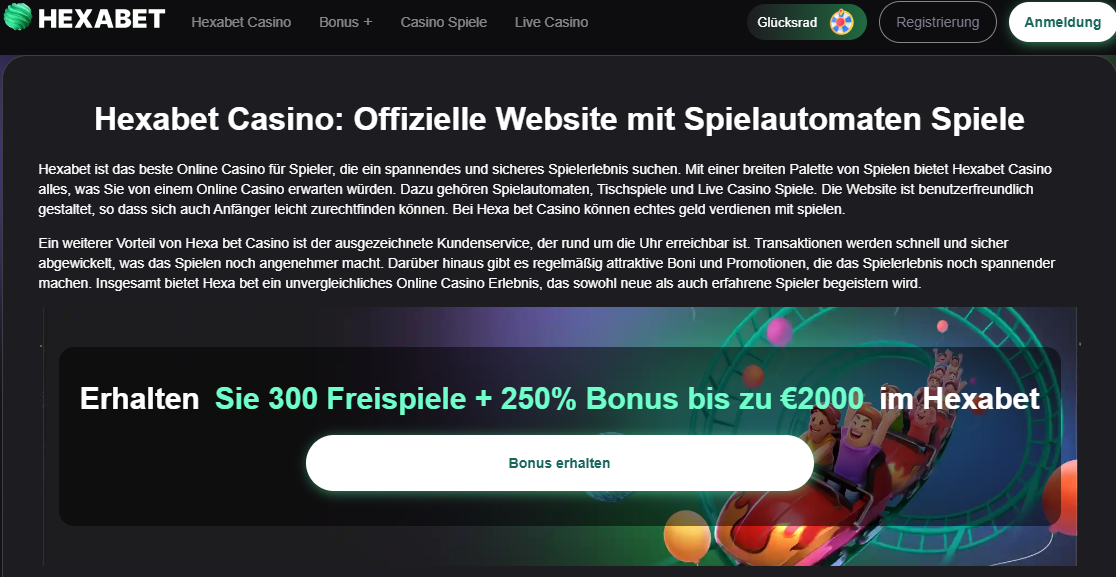 Wie Gaming-Fans zwischen Fußball-Tipps und Casino-Spiel wechseln