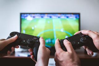 FIFA Ultimate Team und die Schnittstelle zu Online-Gaming-Plattformen