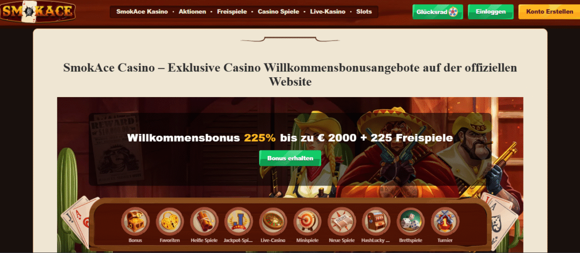 Vorhersagen und Wahrscheinlichkeiten: Was FIFA-Karten-Leaks und Casinospiele über Erwartung lehren