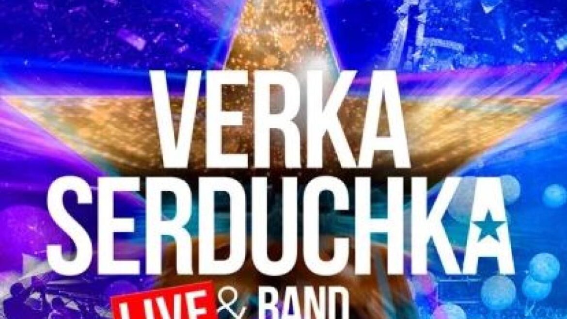 Wie stellt man ein vollständiges Konzertprogramm richtig zusammen?