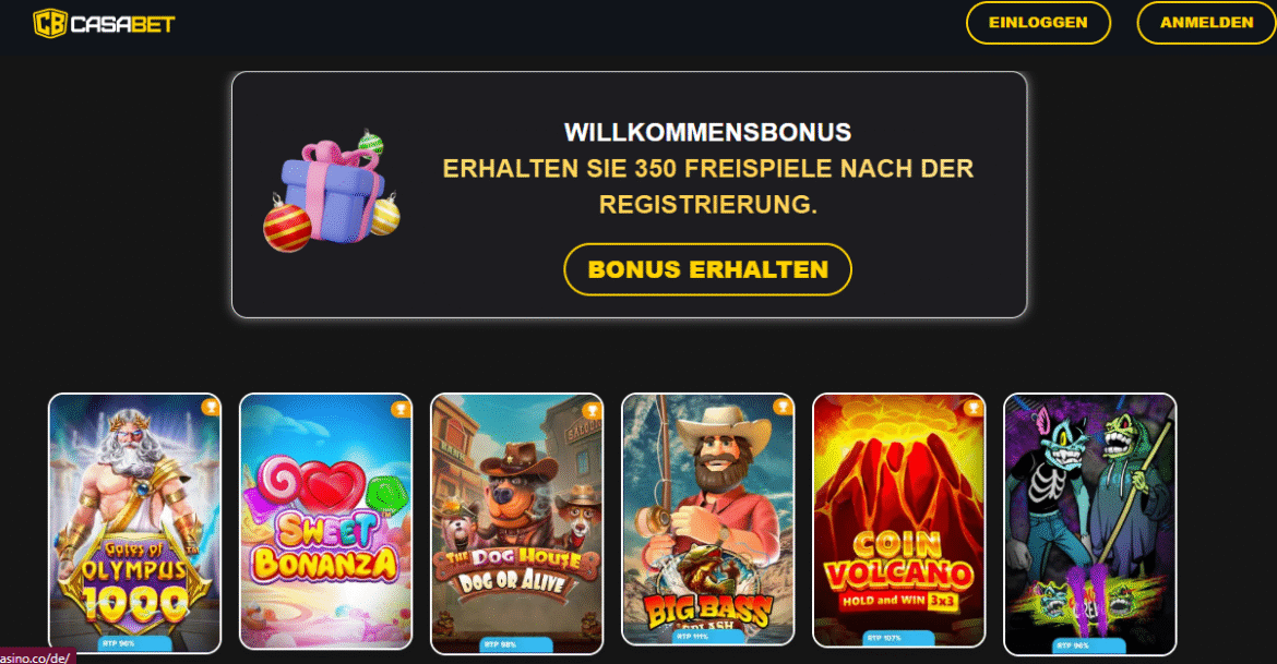 Der Aufbau des perfekten Teams und die Entwicklung der richtigen Casino-Strategie erfordern beide Geduld