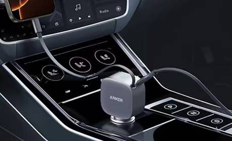 Welche Vorteile bieten Autoladegeräte?