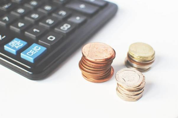 Planung des persönlichen Budgets im Ausland: Tipps für Rumänen