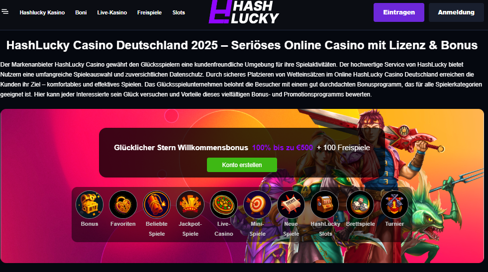 Wenn Analyse zur Unterhaltung wird: Die Suche des modernen Spielers nach Logik und Belohnung