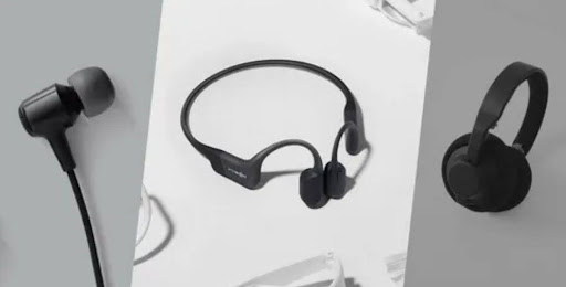  Die besten Open-Ear-Kopfhörer und BT-In-Ear-Kopfhörer für Komfort und Klarheit im Jahr 2025