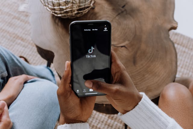 Snaptik – Der ultimative TikTok Downloader für Videos ohne Wasserzeichen