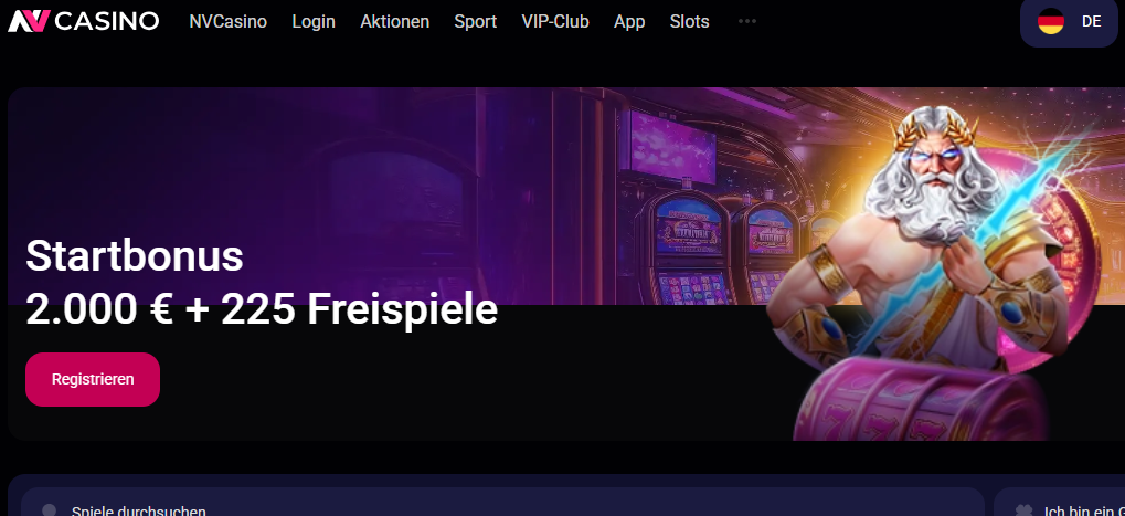 Mobile Casino-Websites versus dedizierte Apps