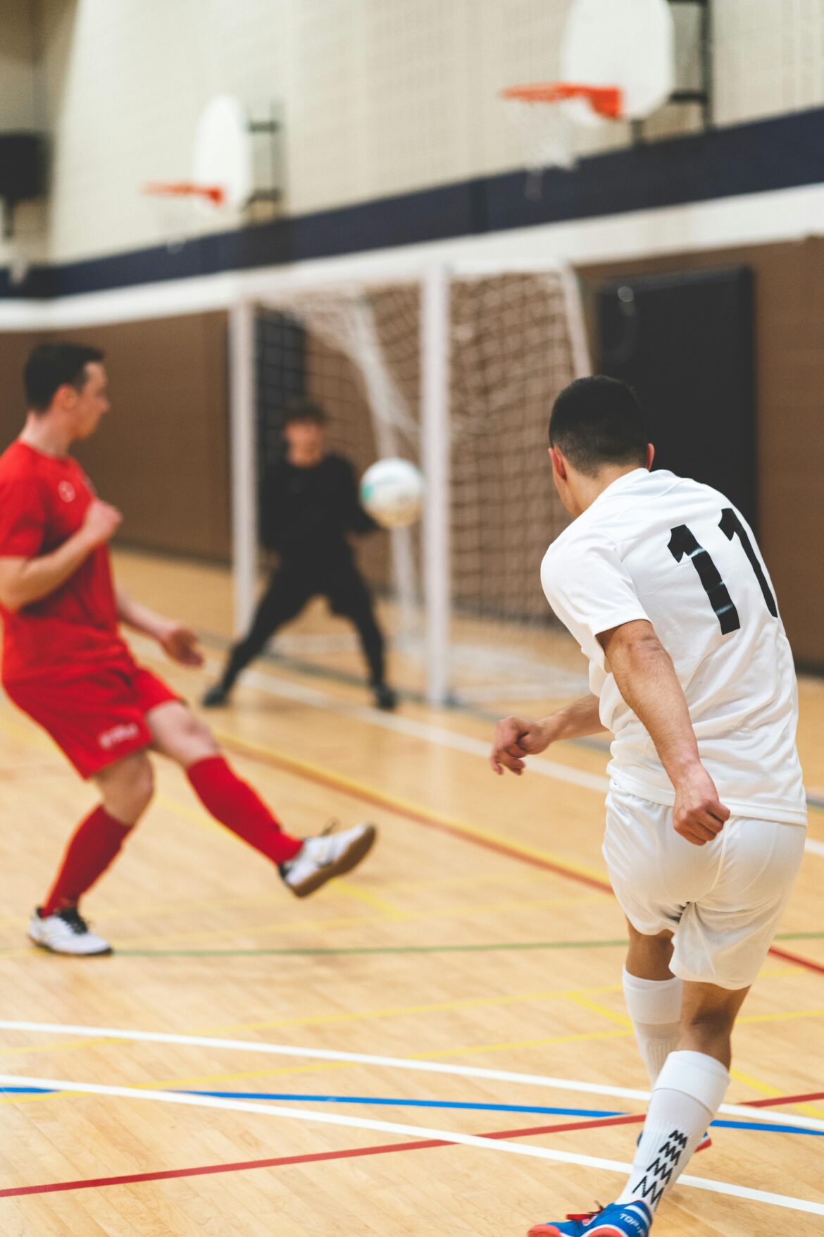 Strategie, Spannung und Präzision: Wie digitale Plattformen die Welt des Sports verändern