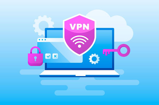 Die wichtigsten VPN-Trends im Jahr 2025