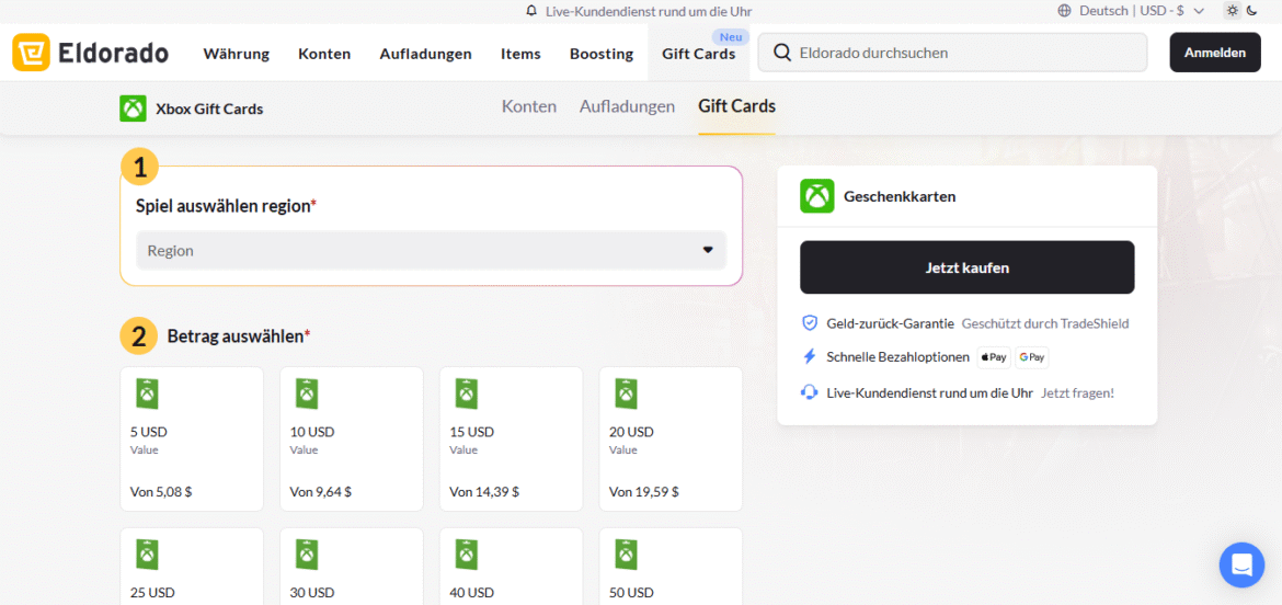 FC 26 Starter Guide für den perfekten Saisonstart im Ultimate Team