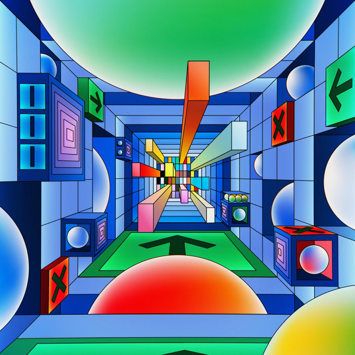 Daten, Deals, Dynamik: Wie Algorithmen das Glücksspiel verändern