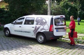 Schlüsseldienst Wiesbaden und Schlüsselnotdienst Wiesbaden: Warum dieses Team unsere Empfehlung verdient