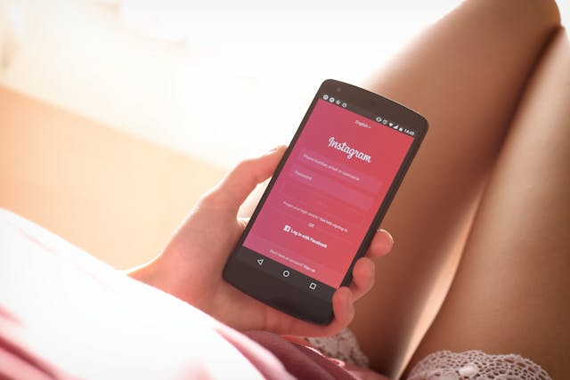 Ihre Inhalte verdienen Aufmerksamkeit: Wie get-fans.de Ihnen zu mehr Sichtbarkeit verhilft