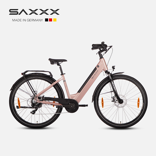 E-Bike Herren 2026: Die 7 wichtigsten Kaufkriterien