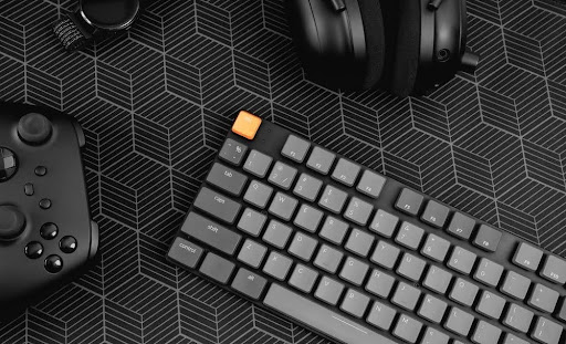 Alles über die Gaming-Konsolen von Steam