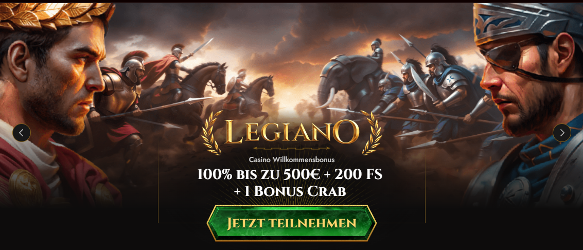Auf das Lieblingsteam wetten mit Wettanbieter mit Casino: Fluch oder Vorteil?
