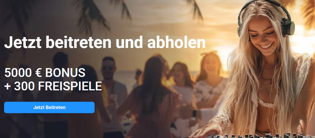 Mobile Casinos im Vergleich – so spielt Deutschland unterwegs