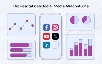 Socialplug