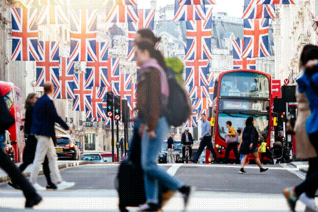 UK ETA beantragen: Häufige Probleme, Fehler & Lösungen