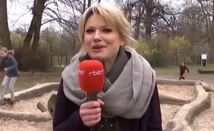 Joanna Jambor – Wo geboren? Herkunft, Hintergrund und öffentliche Neugier