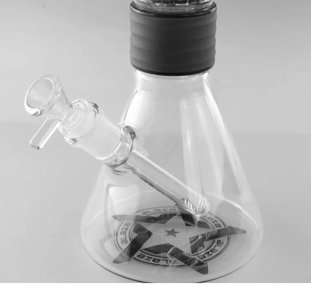 Tipps und Tricks für den Kauf Ihrer ersten Bong